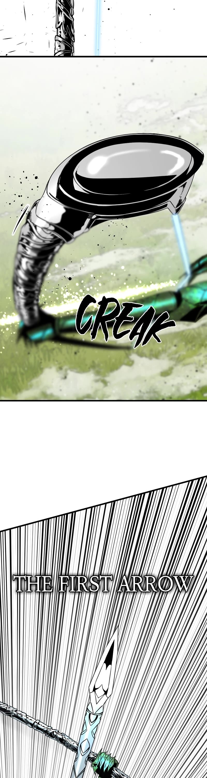 Hero Killer (Beolkkul) Chapter 174 page 52 - Chapter 174: Episode 174
