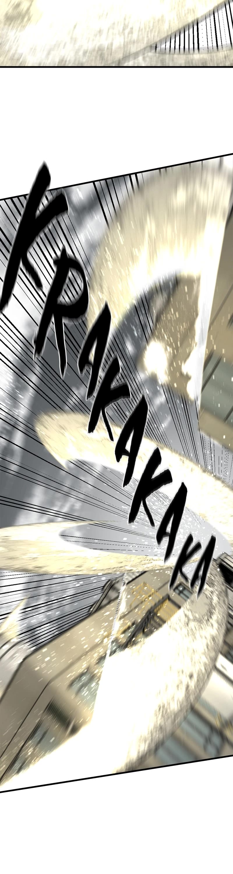 Hero Killer (Beolkkul) Chapter 174 page 8 - Chapter 174: Episode 174