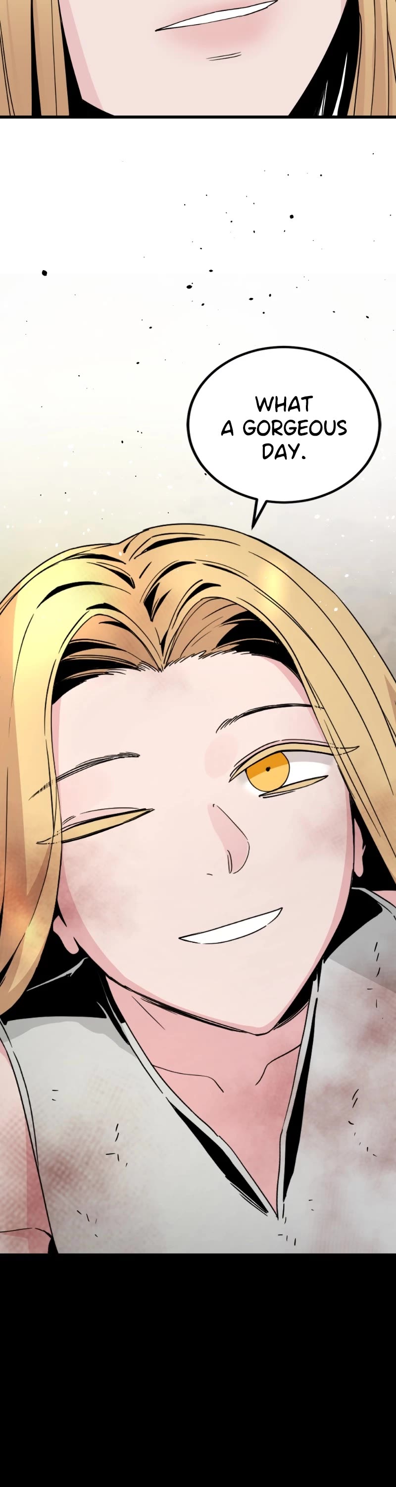 Hero Killer (Beolkkul) Chapter 175 page 23 - Chapter 175: Episode 175