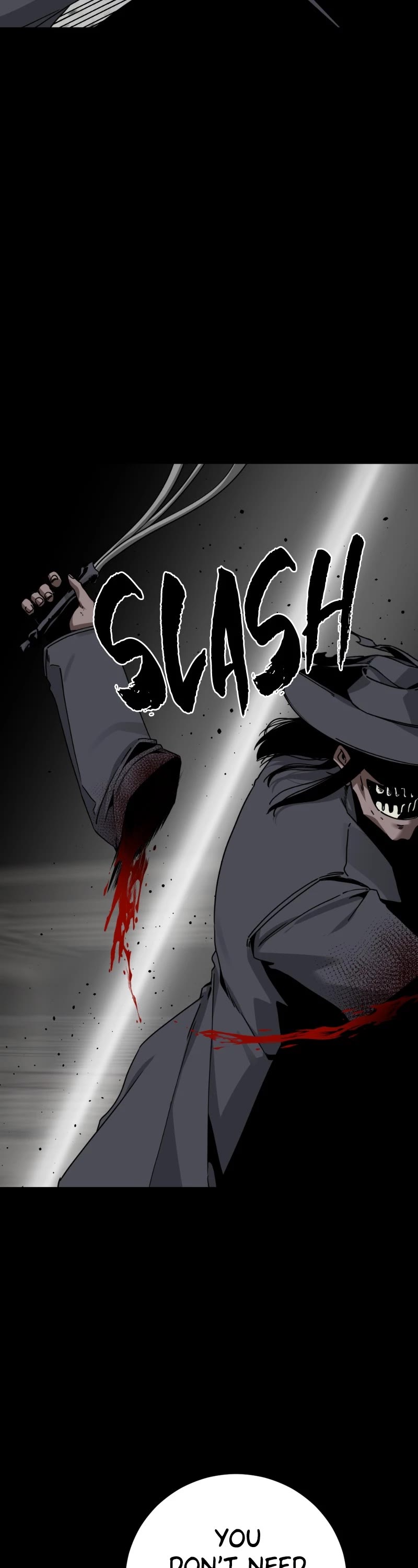 Hero Killer (Beolkkul) Chapter 175 page 51 - Chapter 175: Episode 175