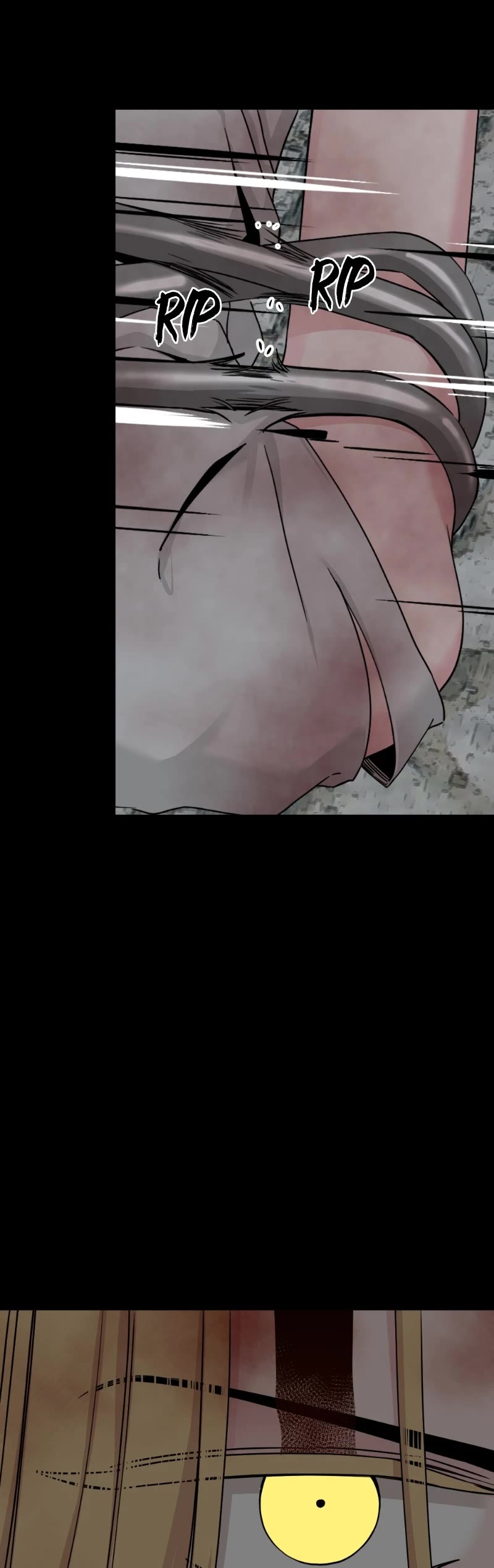 Hero Killer (Beolkkul) Chapter 175 page 55 - Chapter 175: Episode 175