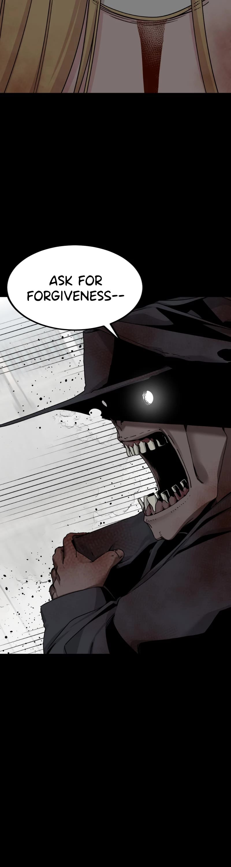 Hero Killer (Beolkkul) Chapter 175 page 56 - Chapter 175: Episode 175