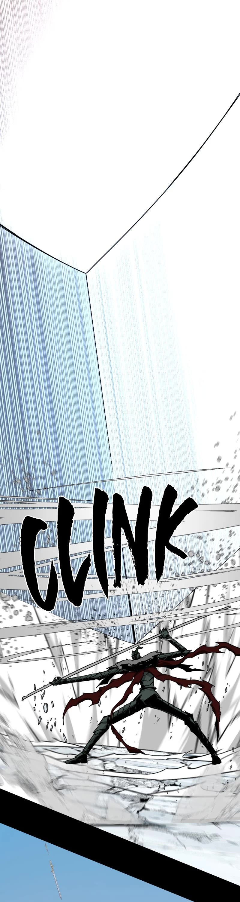 Hero Killer (Beolkkul) Chapter 175 page 7 - Chapter 175: Episode 175
