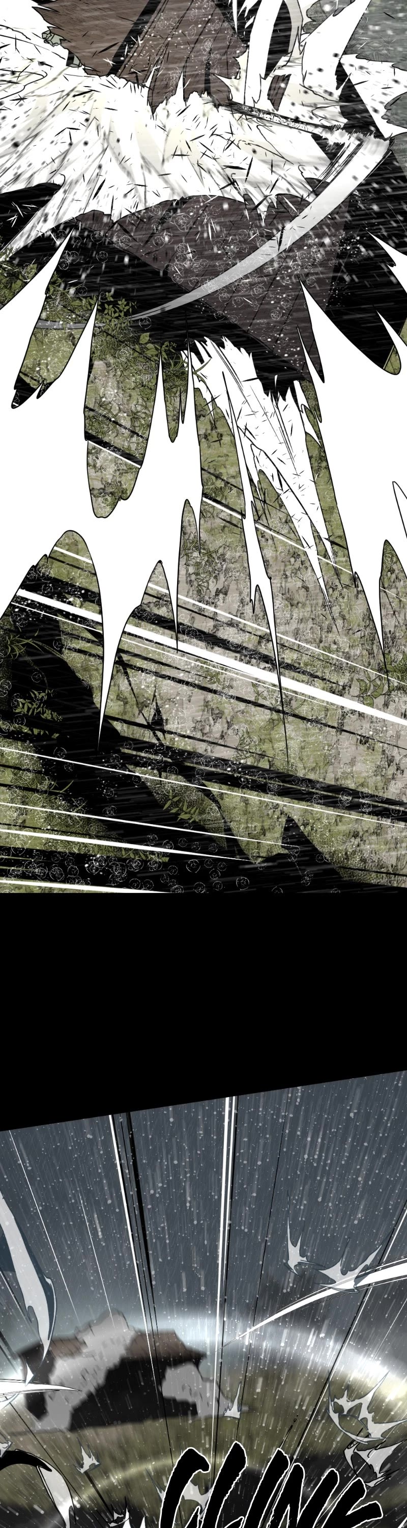 Hero Killer (Beolkkul) Chapter 176 page 21 - Chapter 176: Episode 176