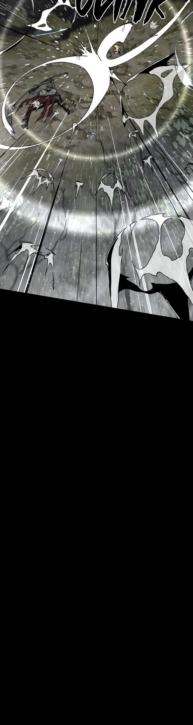 Hero Killer (Beolkkul) Chapter 176 page 22 - Chapter 176: Episode 176