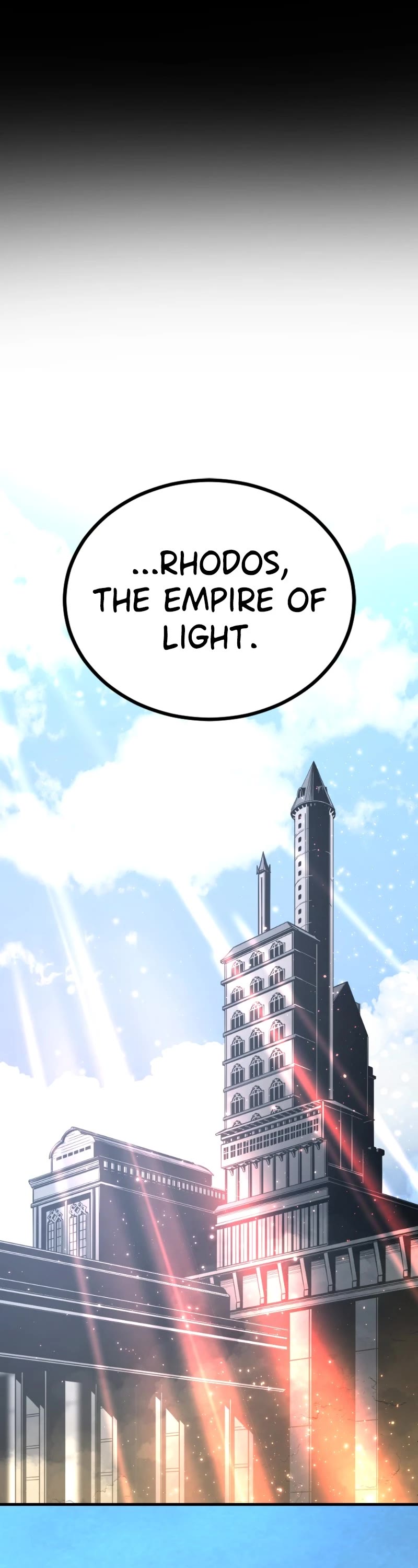 Hero Killer (Beolkkul) Chapter 176 page 26 - Chapter 176: Episode 176