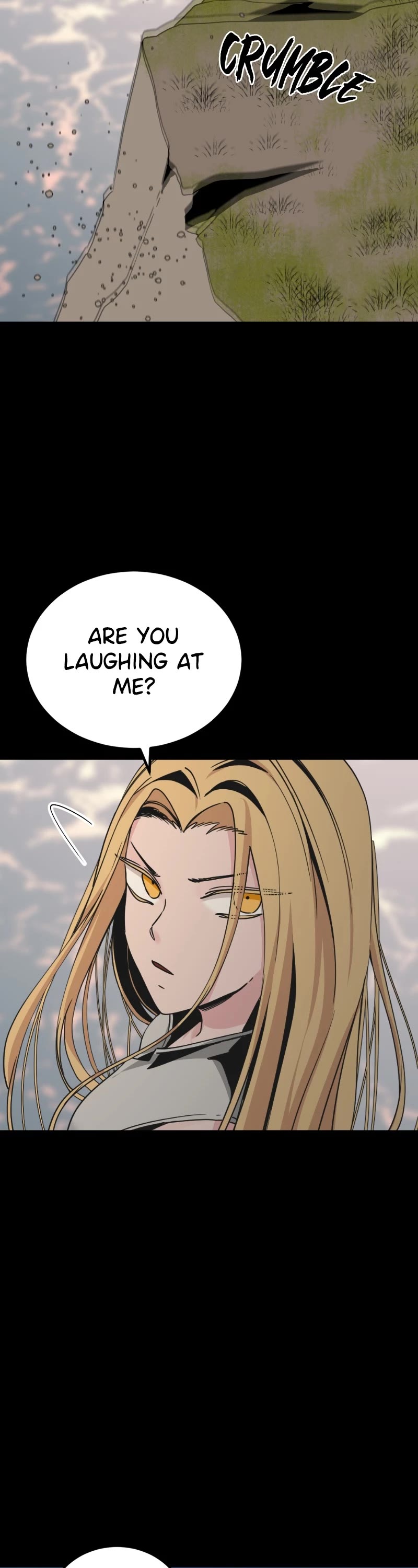 Hero Killer (Beolkkul) Chapter 176 page 28 - Chapter 176: Episode 176