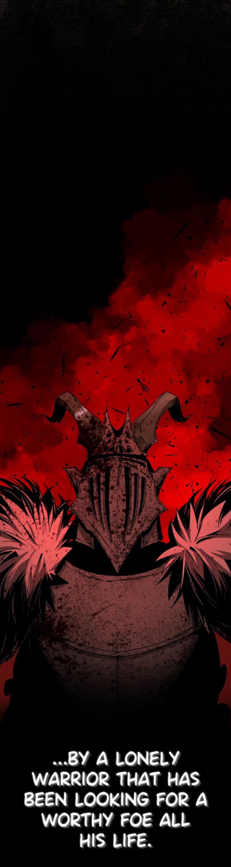 Hero Killer (Beolkkul) Chapter 176 page 31 - Chapter 176: Episode 176