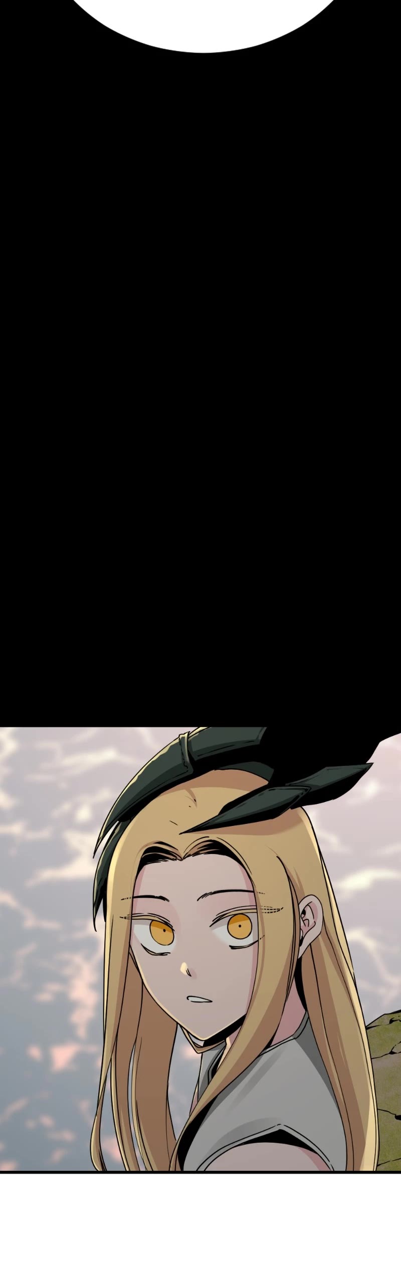 Hero Killer (Beolkkul) Chapter 176 page 34 - Chapter 176: Episode 176