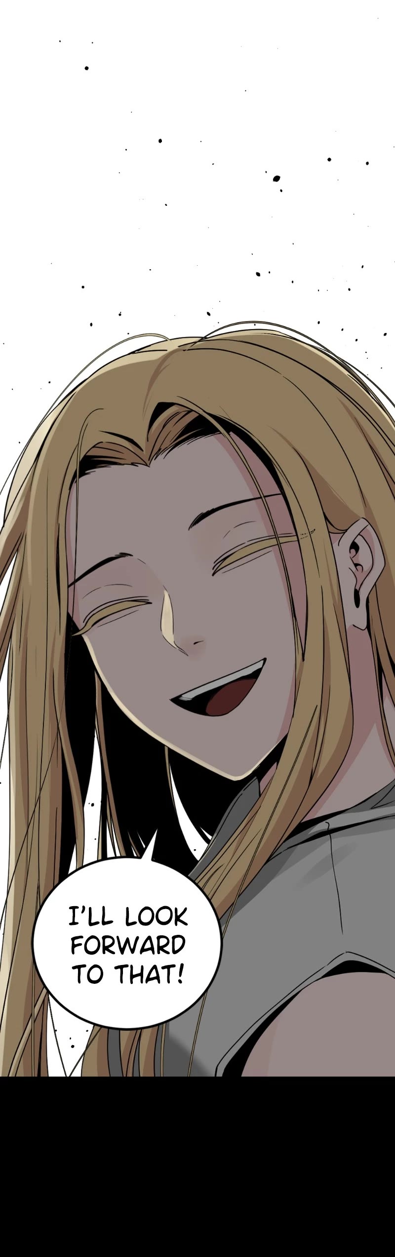 Hero Killer (Beolkkul) Chapter 176 page 35 - Chapter 176: Episode 176
