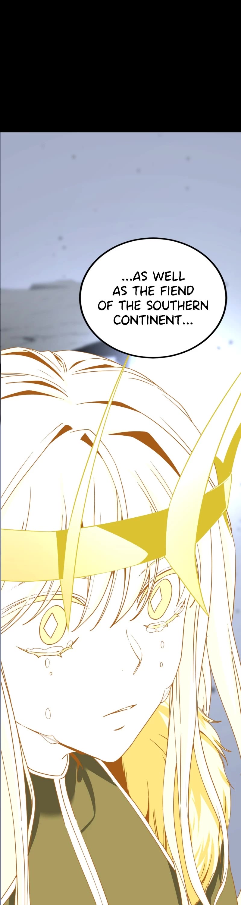 Hero Killer (Beolkkul) Chapter 176 page 43 - Chapter 176: Episode 176