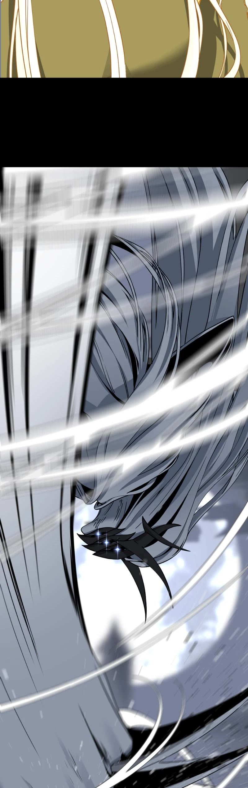 Hero Killer (Beolkkul) Chapter 176 page 44 - Chapter 176: Episode 176
