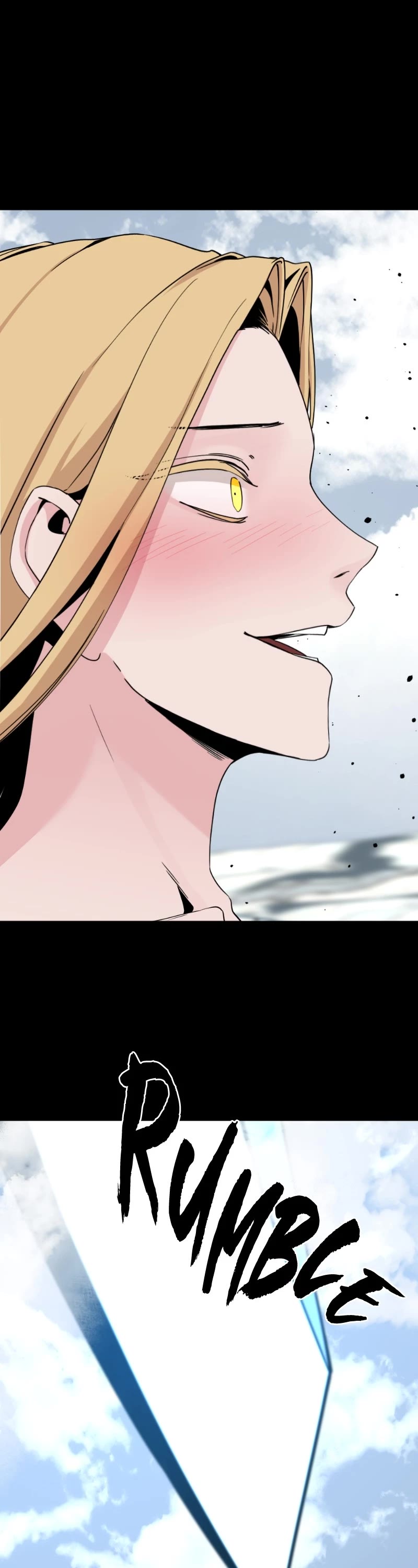 Hero Killer (Beolkkul) Chapter 176 page 48 - Chapter 176: Episode 176