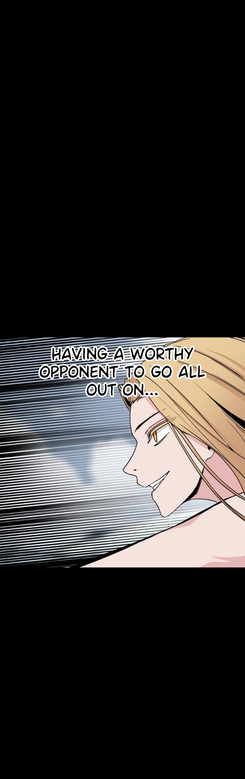 Hero Killer (Beolkkul) Chapter 176 page 59 - Chapter 176: Episode 176