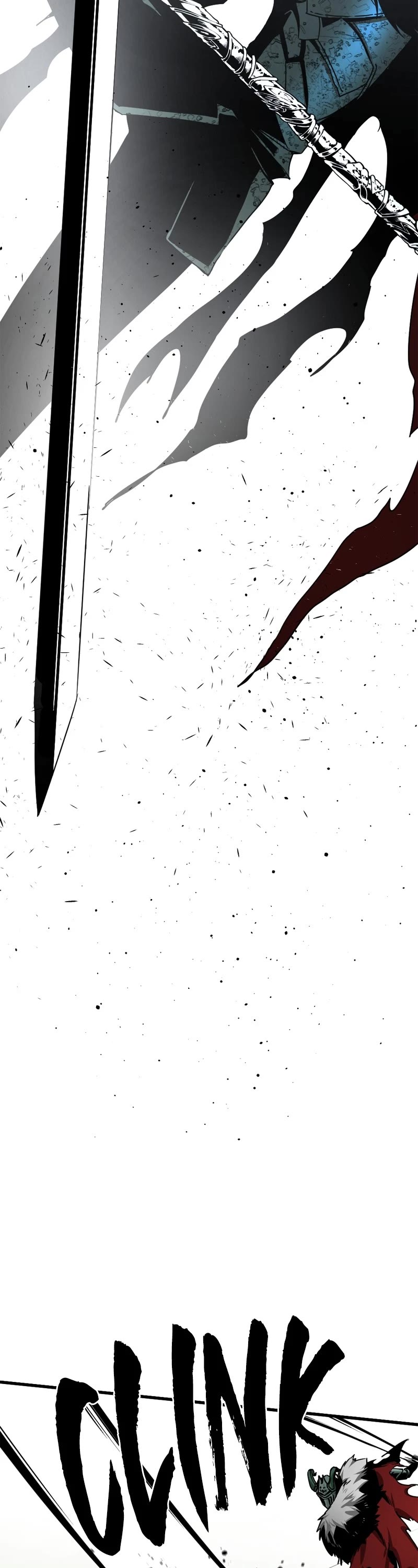 Hero Killer (Beolkkul) Chapter 177 page 2 - Chapter 177: Episode 177