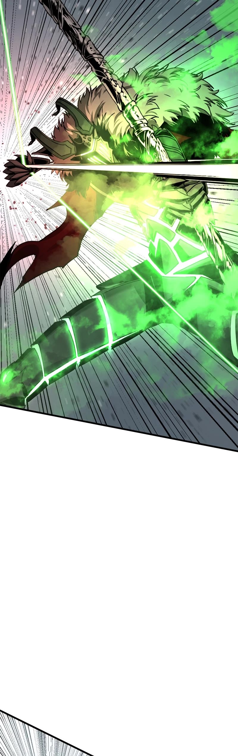 Hero Killer (Beolkkul) Chapter 177 page 30 - Chapter 177: Episode 177