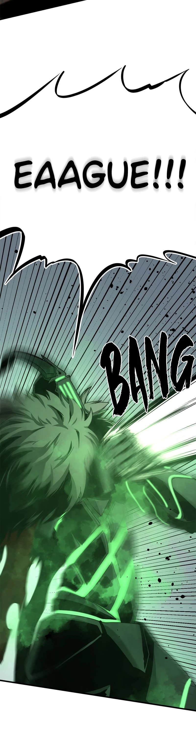 Hero Killer (Beolkkul) Chapter 177 page 37 - Chapter 177: Episode 177