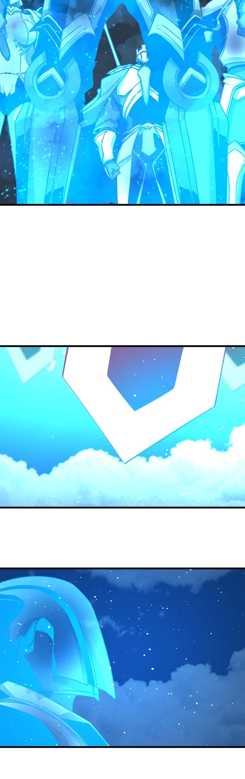 Hero Killer (Beolkkul) Chapter 177 page 39 - Chapter 177: Episode 177