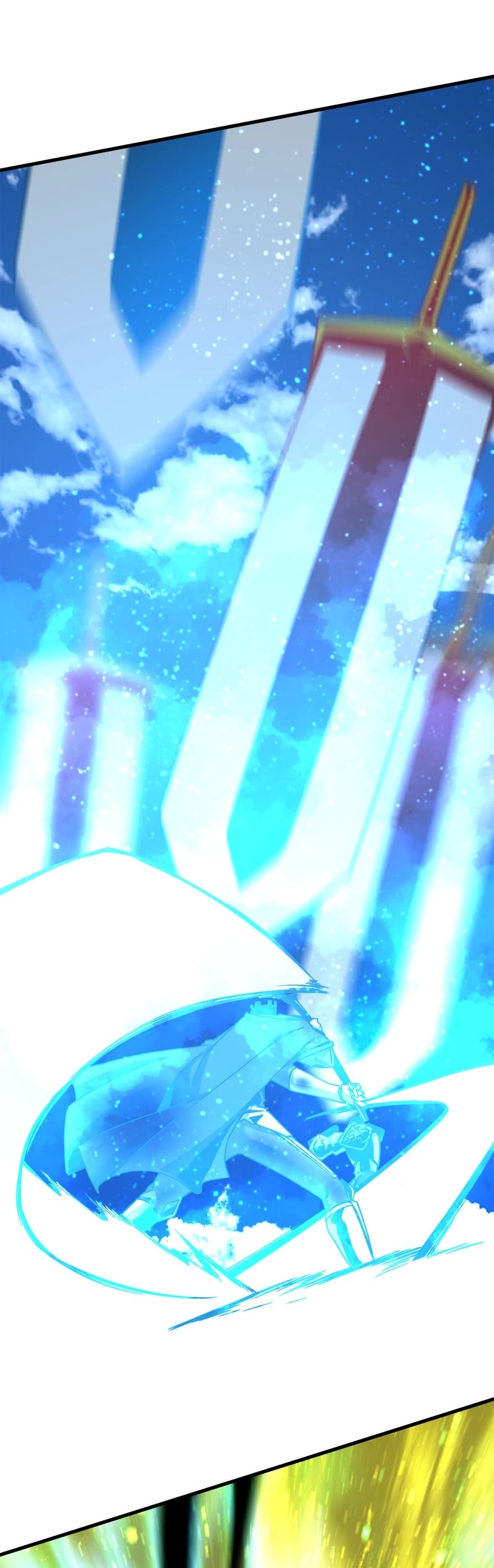 Hero Killer (Beolkkul) Chapter 177 page 40 - Chapter 177: Episode 177