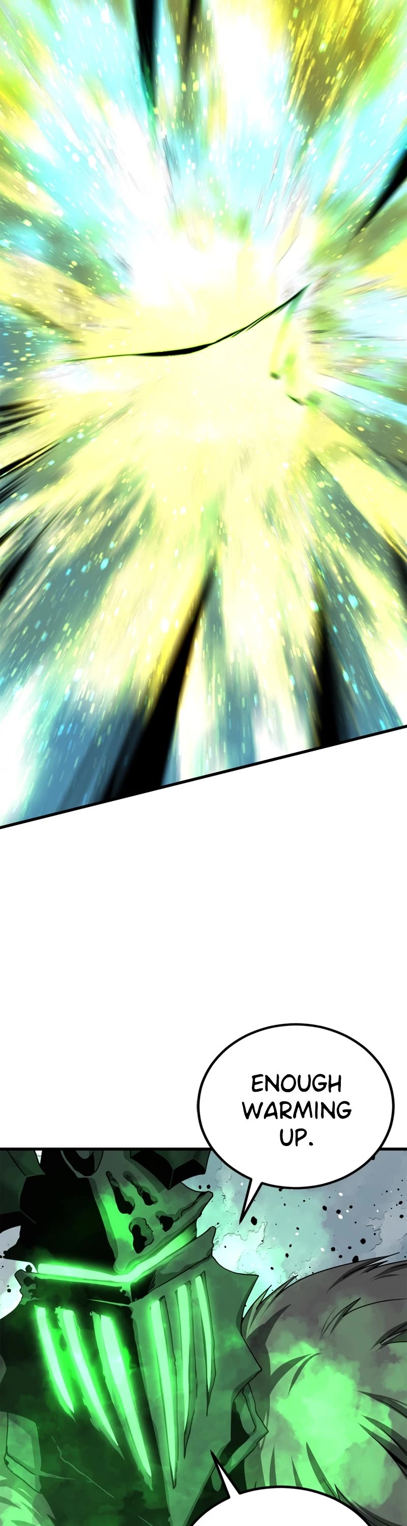 Hero Killer (Beolkkul) Chapter 177 page 41 - Chapter 177: Episode 177
