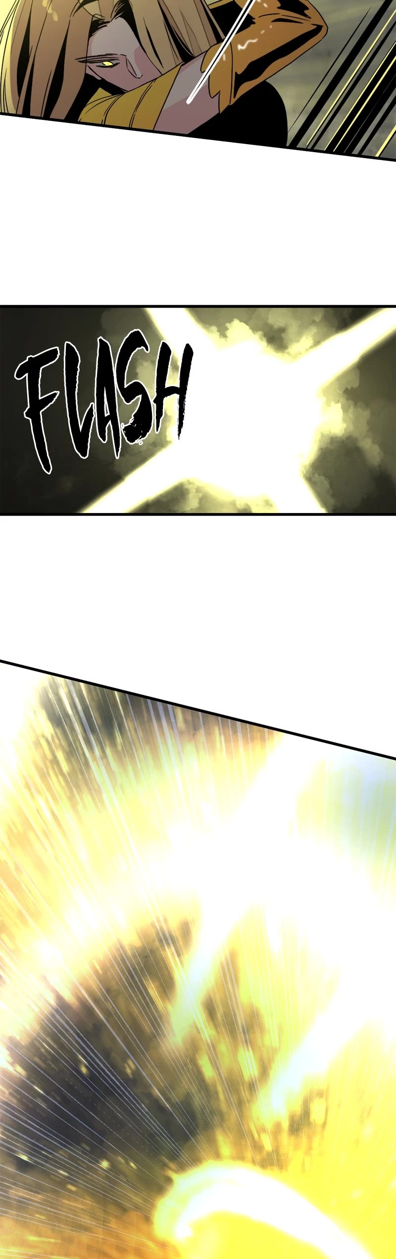 Hero Killer (Beolkkul) Chapter 177 page 49 - Chapter 177: Episode 177