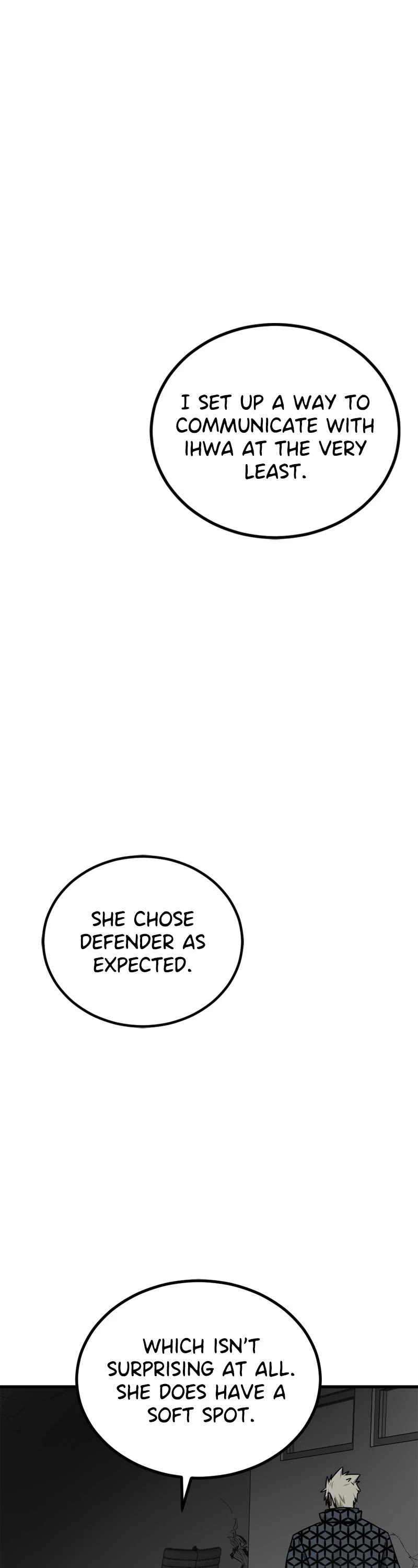 Hero Killer (Beolkkul) Chapter 177 page 63 - Chapter 177: Episode 177