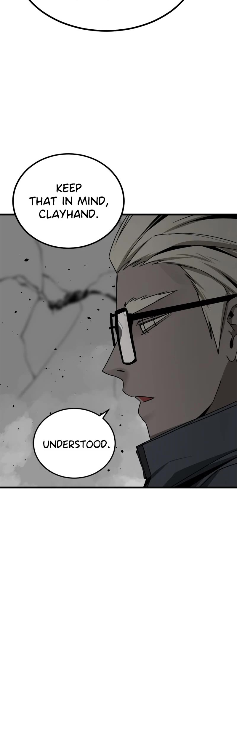 Hero Killer (Beolkkul) Chapter 177 page 65 - Chapter 177: Episode 177