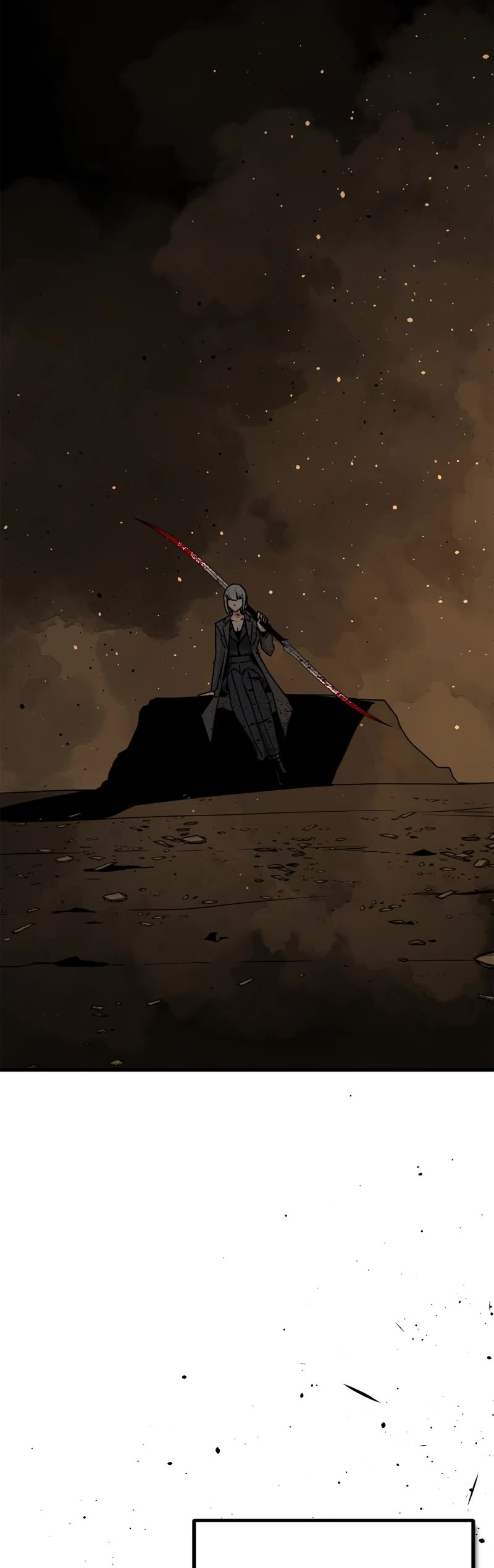 Hero Killer (Beolkkul) Chapter 178 page 15 - Chapter 178: Episode 178