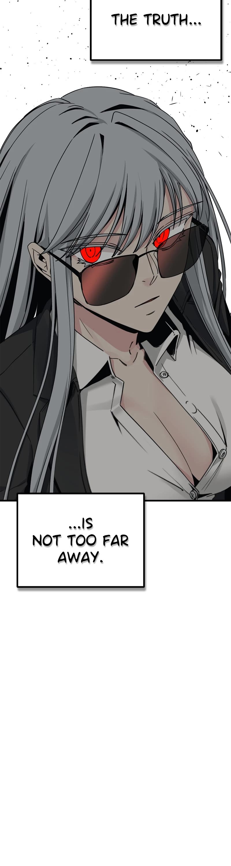 Hero Killer (Beolkkul) Chapter 178 page 16 - Chapter 178: Episode 178