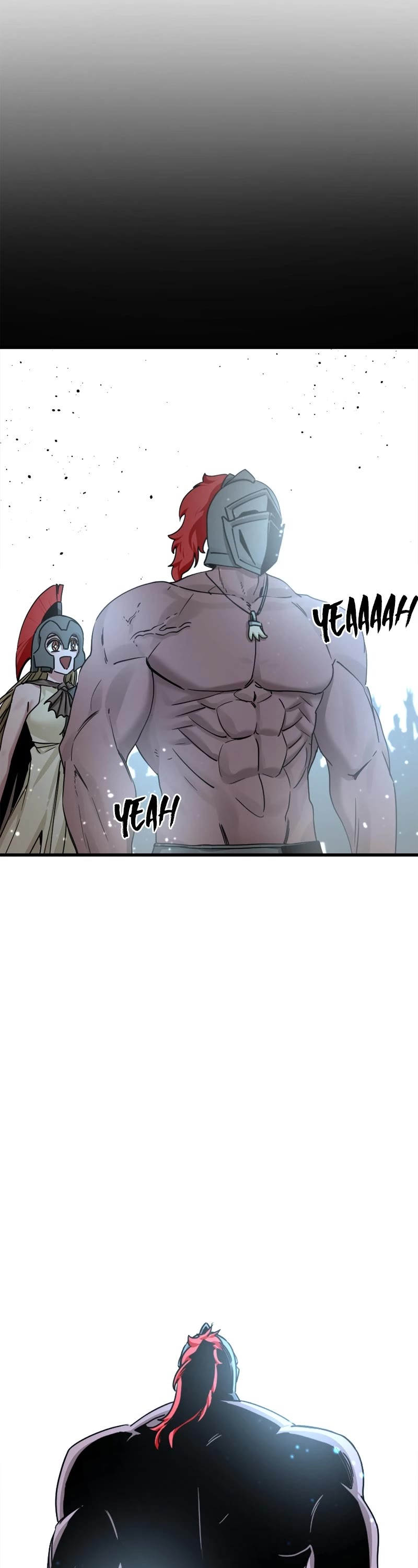 Hero Killer (Beolkkul) Chapter 178 page 28 - Chapter 178: Episode 178