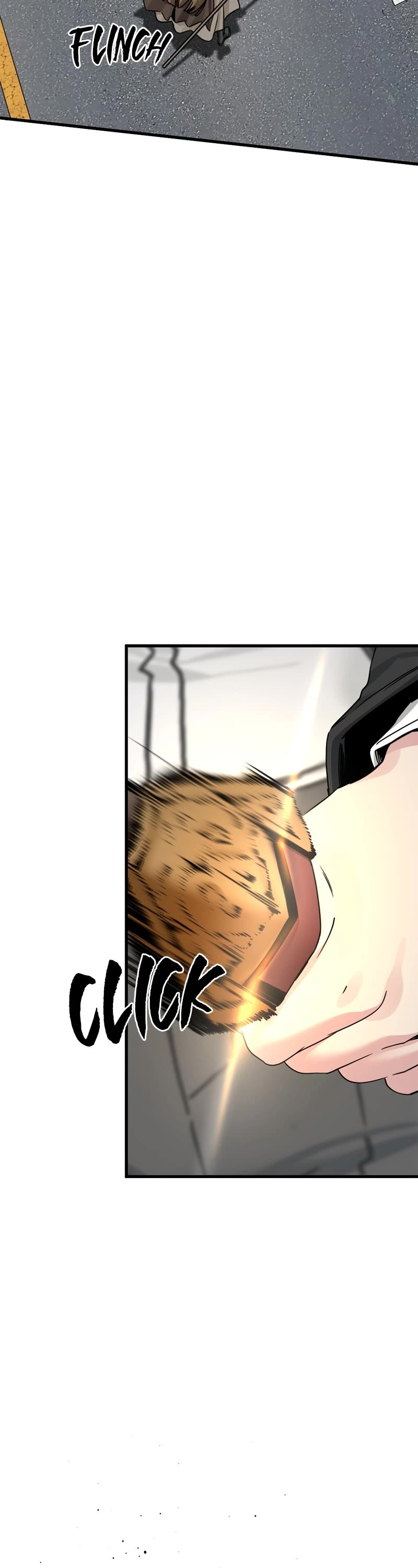 Hero Killer (Beolkkul) Chapter 178 page 41 - Chapter 178: Episode 178