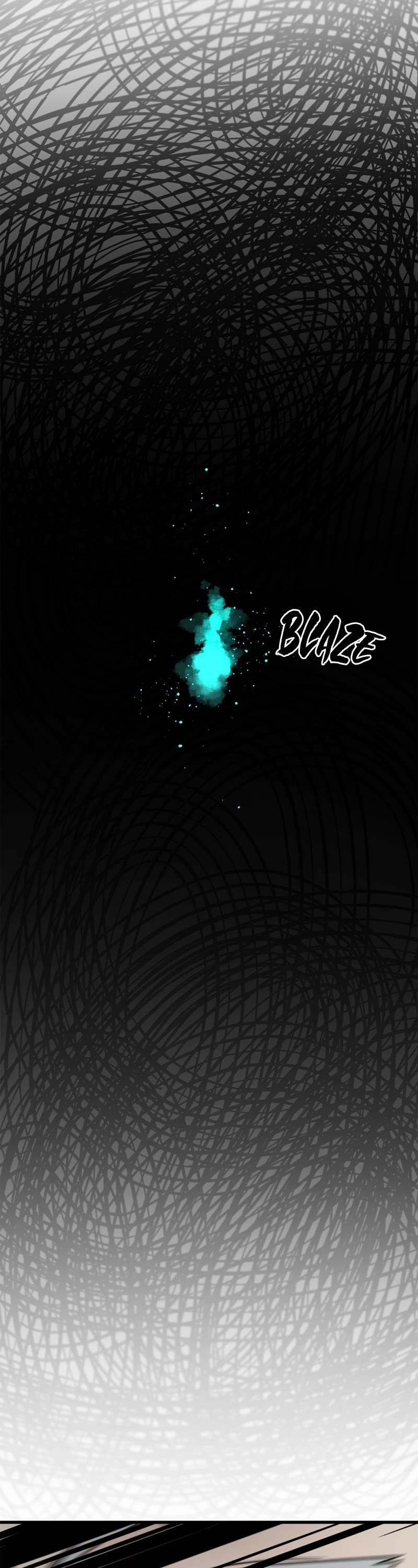 Hero Killer (Beolkkul) Chapter 178 page 46 - Chapter 178: Episode 178