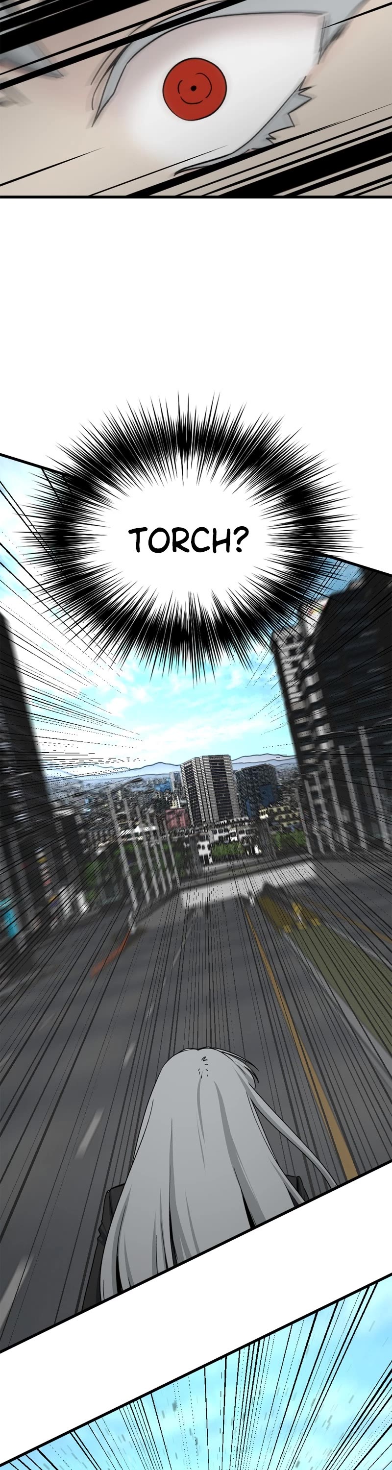 Hero Killer (Beolkkul) Chapter 178 page 47 - Chapter 178: Episode 178
