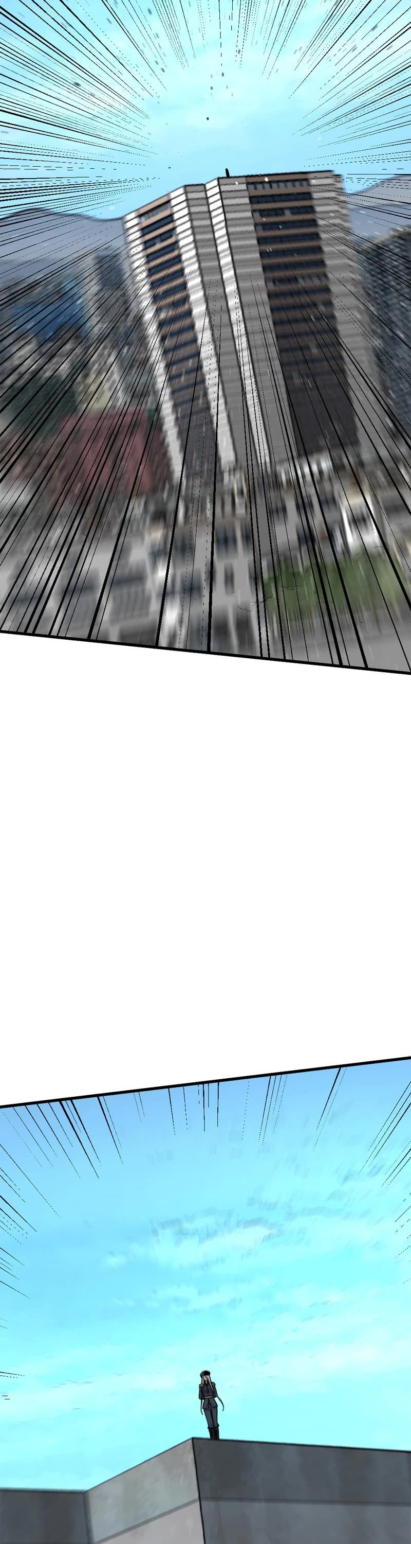 Hero Killer (Beolkkul) Chapter 178 page 48 - Chapter 178: Episode 178