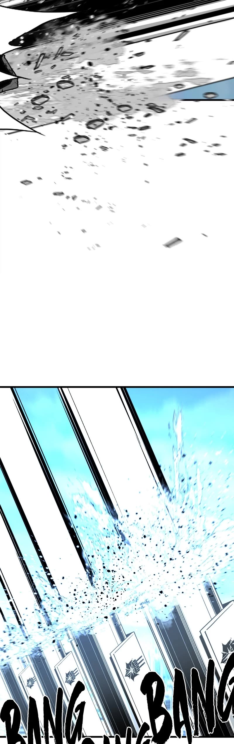 Hero Killer (Beolkkul) Chapter 179 page 10 - Chapter 179: Episode 179