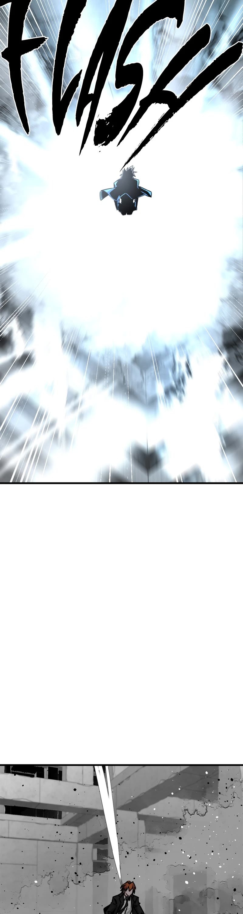 Hero Killer (Beolkkul) Chapter 179 page 27 - Chapter 179: Episode 179