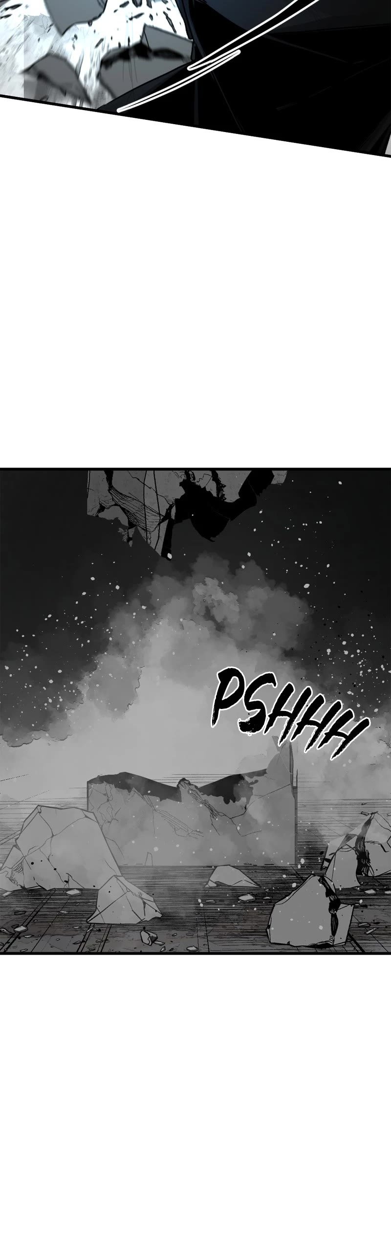 Hero Killer (Beolkkul) Chapter 179 page 29 - Chapter 179: Episode 179