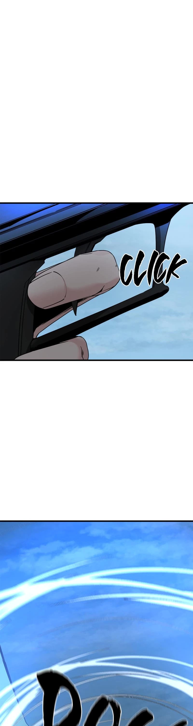 Hero Killer (Beolkkul) Chapter 179 page 3 - Chapter 179: Episode 179