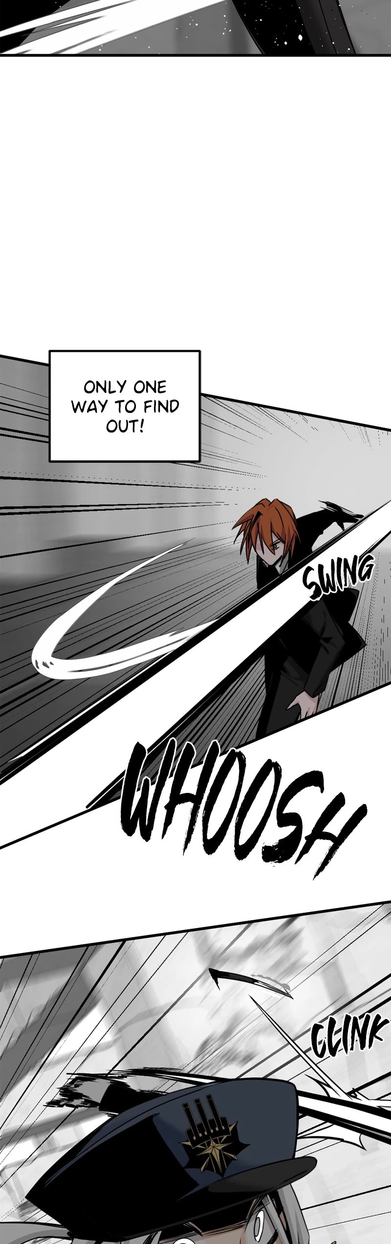 Hero Killer (Beolkkul) Chapter 179 page 49 - Chapter 179: Episode 179