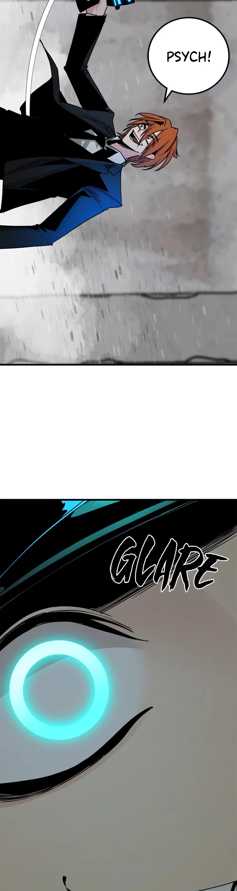 Hero Killer (Beolkkul) Chapter 179 page 51 - Chapter 179: Episode 179