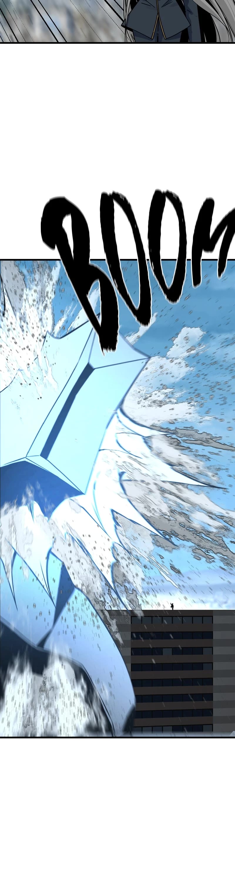 Hero Killer (Beolkkul) Chapter 179 page 6 - Chapter 179: Episode 179