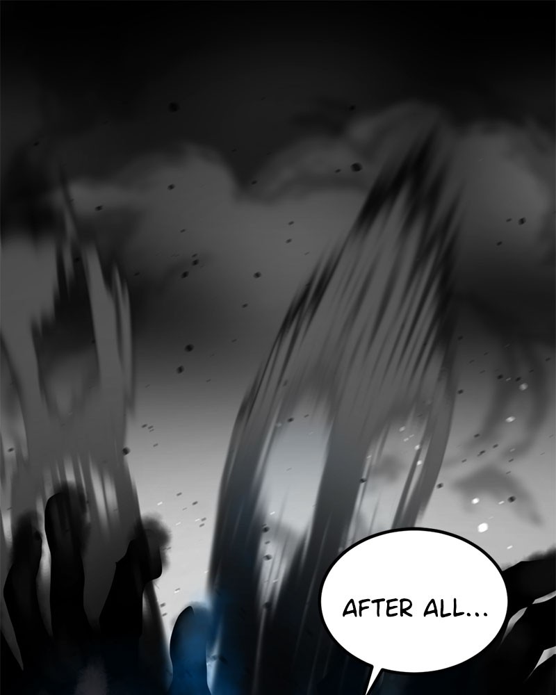Hero Killer (Beolkkul) Chapter 18 page 1 - Chapter 18: Episode 18