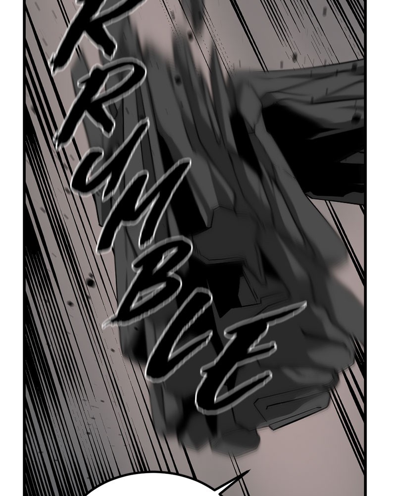 Hero Killer (Beolkkul) Chapter 18 page 10 - Chapter 18: Episode 18