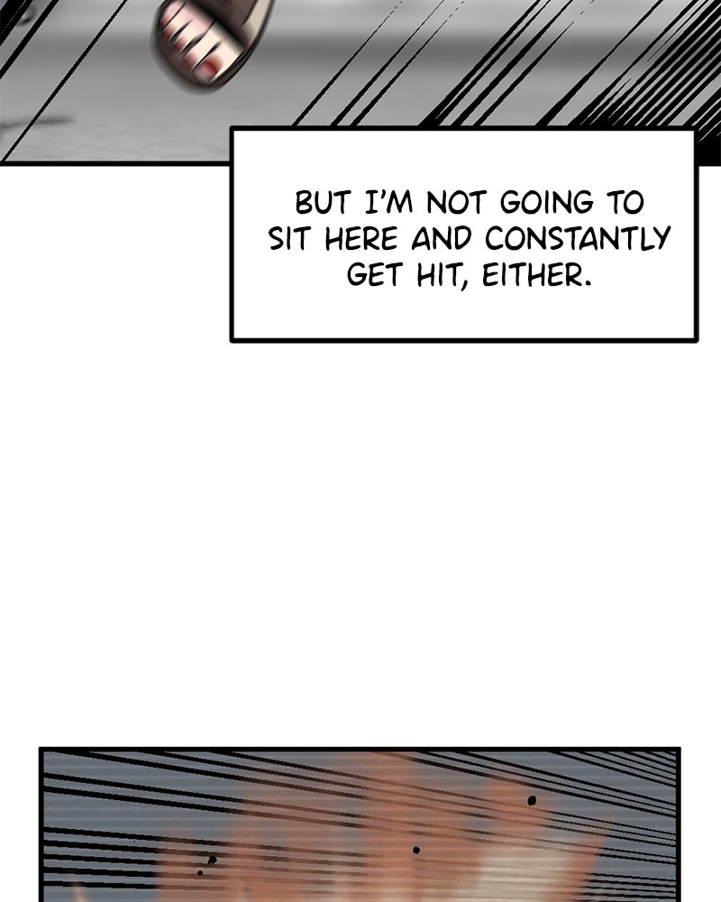 Hero Killer (Beolkkul) Chapter 18 page 100 - Chapter 18: Episode 18