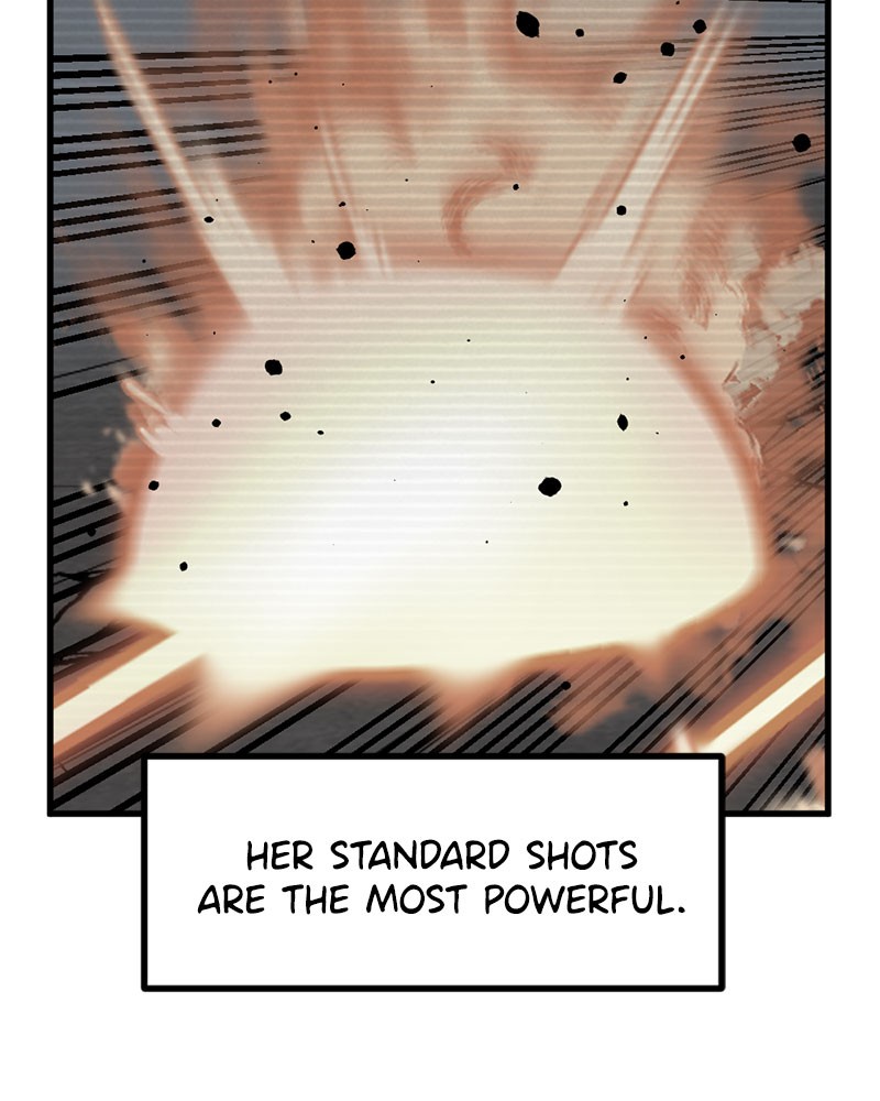 Hero Killer (Beolkkul) Chapter 18 page 101 - Chapter 18: Episode 18