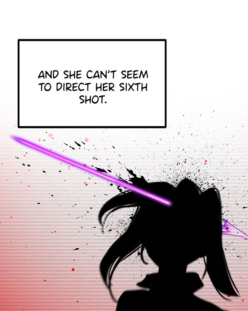 Hero Killer (Beolkkul) Chapter 18 page 102 - Chapter 18: Episode 18