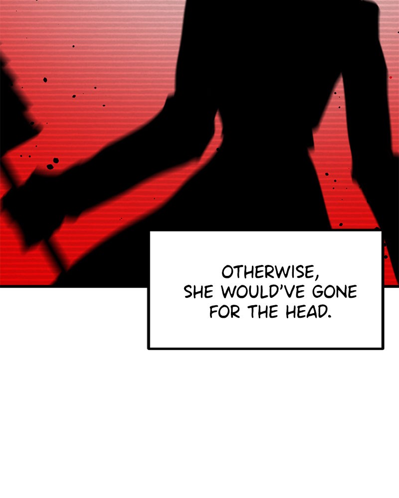 Hero Killer (Beolkkul) Chapter 18 page 103 - Chapter 18: Episode 18