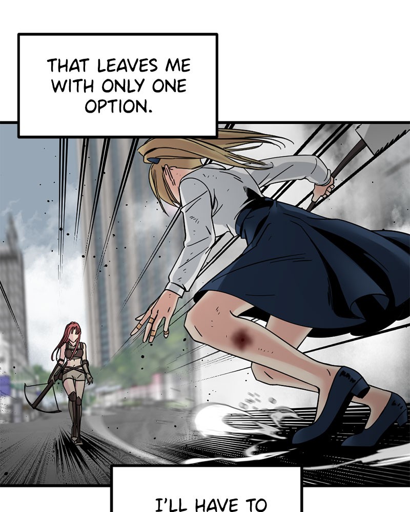 Hero Killer (Beolkkul) Chapter 18 page 104 - Chapter 18: Episode 18