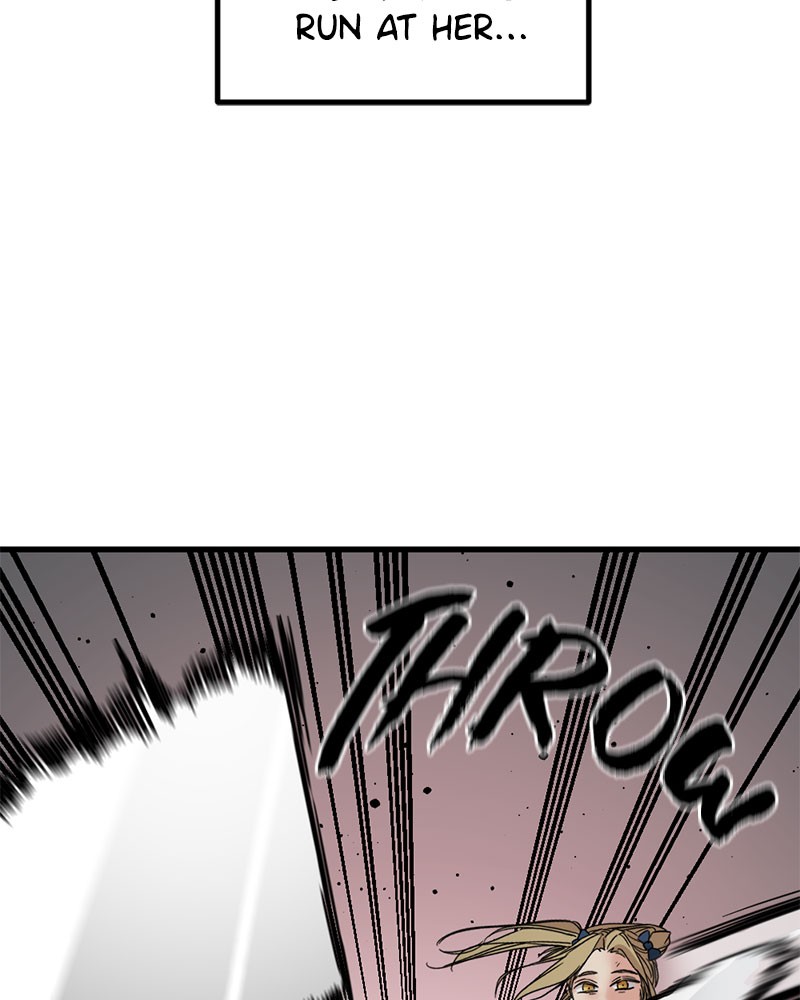 Hero Killer (Beolkkul) Chapter 18 page 105 - Chapter 18: Episode 18