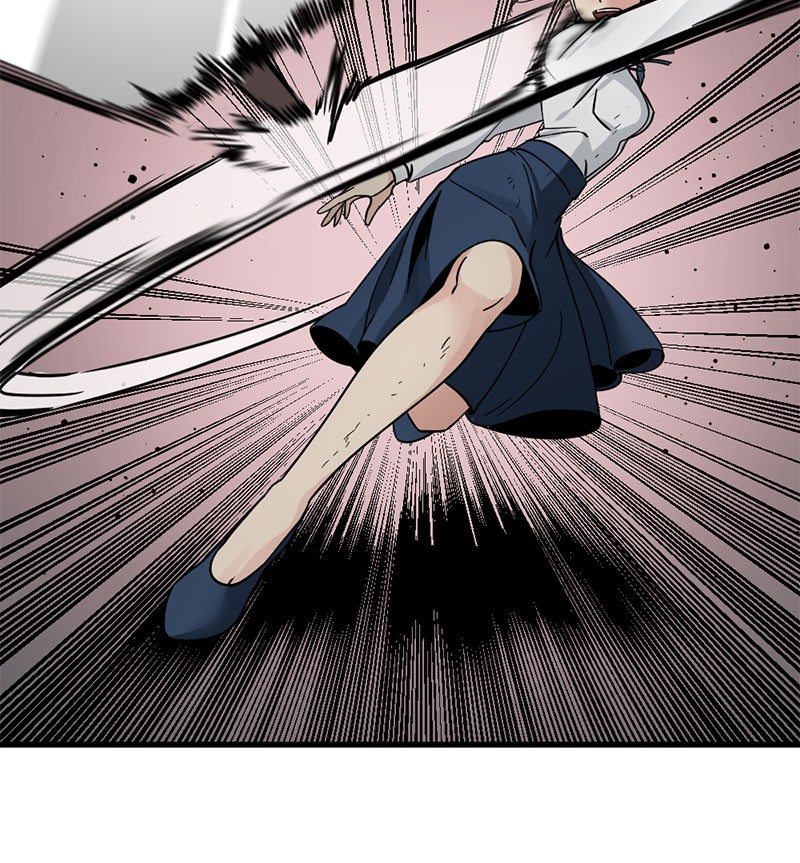 Hero Killer (Beolkkul) Chapter 18 page 106 - Chapter 18: Episode 18